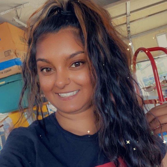 rageshnakumar